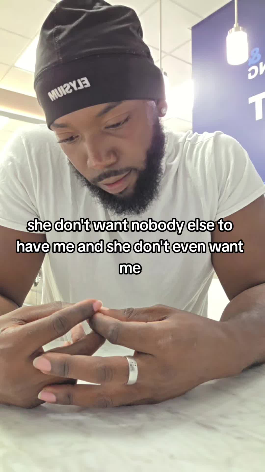 @KingKongMafia