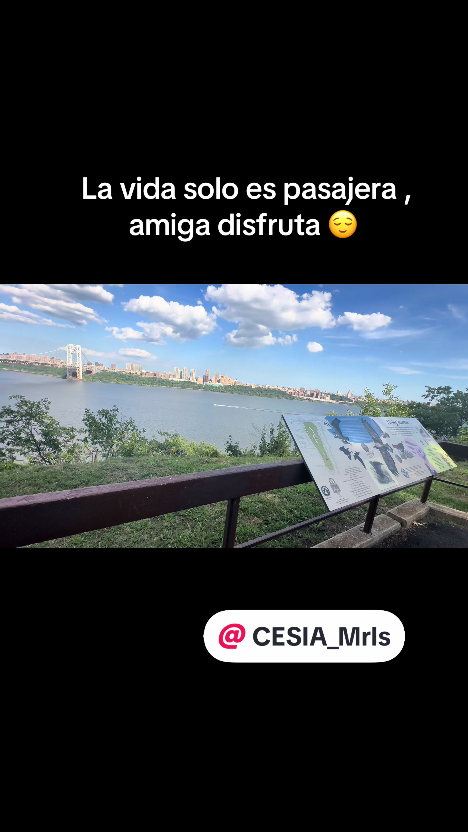 @H El QuetzalitoGt🇬🇹 🇺🇸🤝✌️