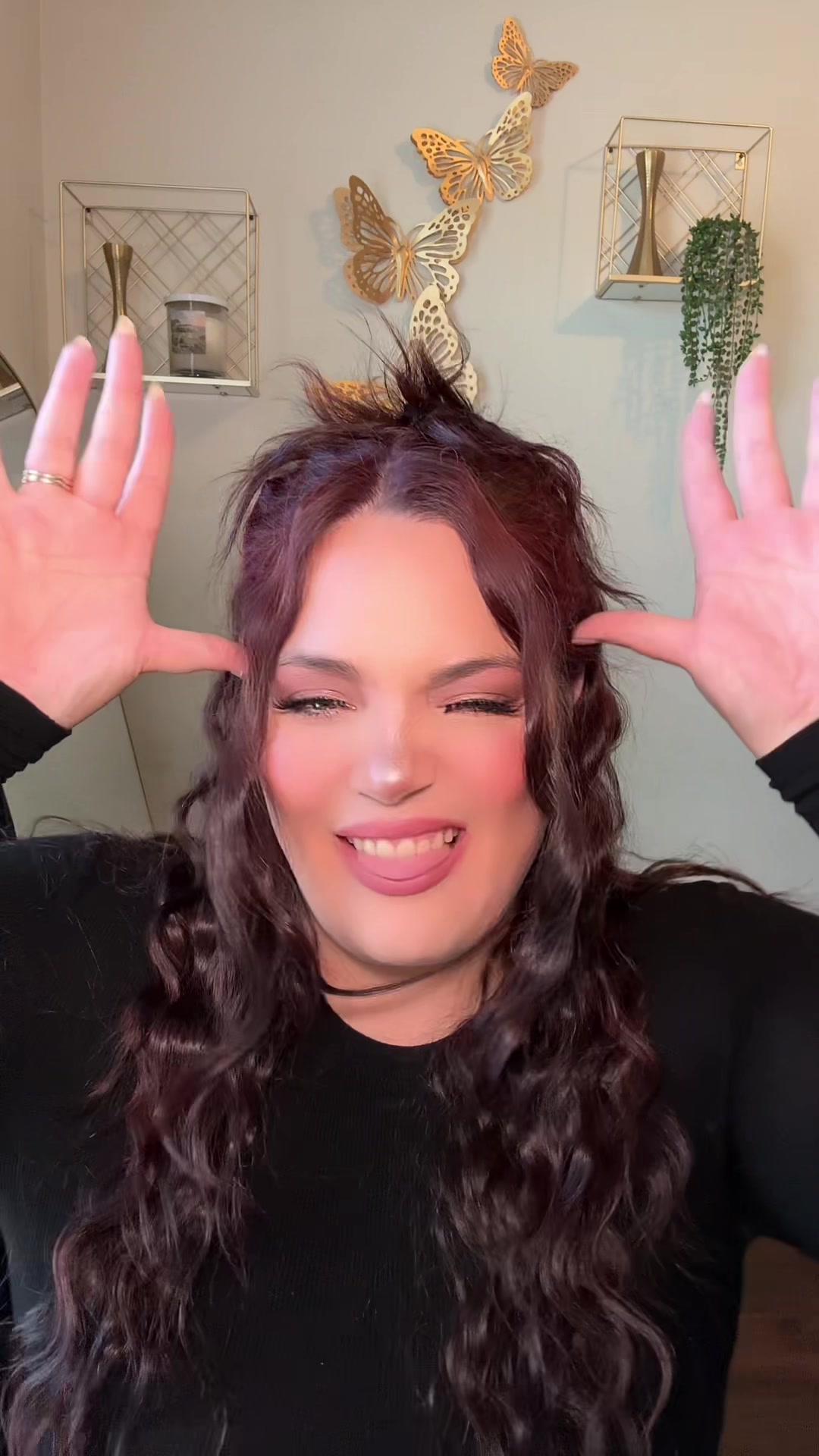 @deniseandlevert