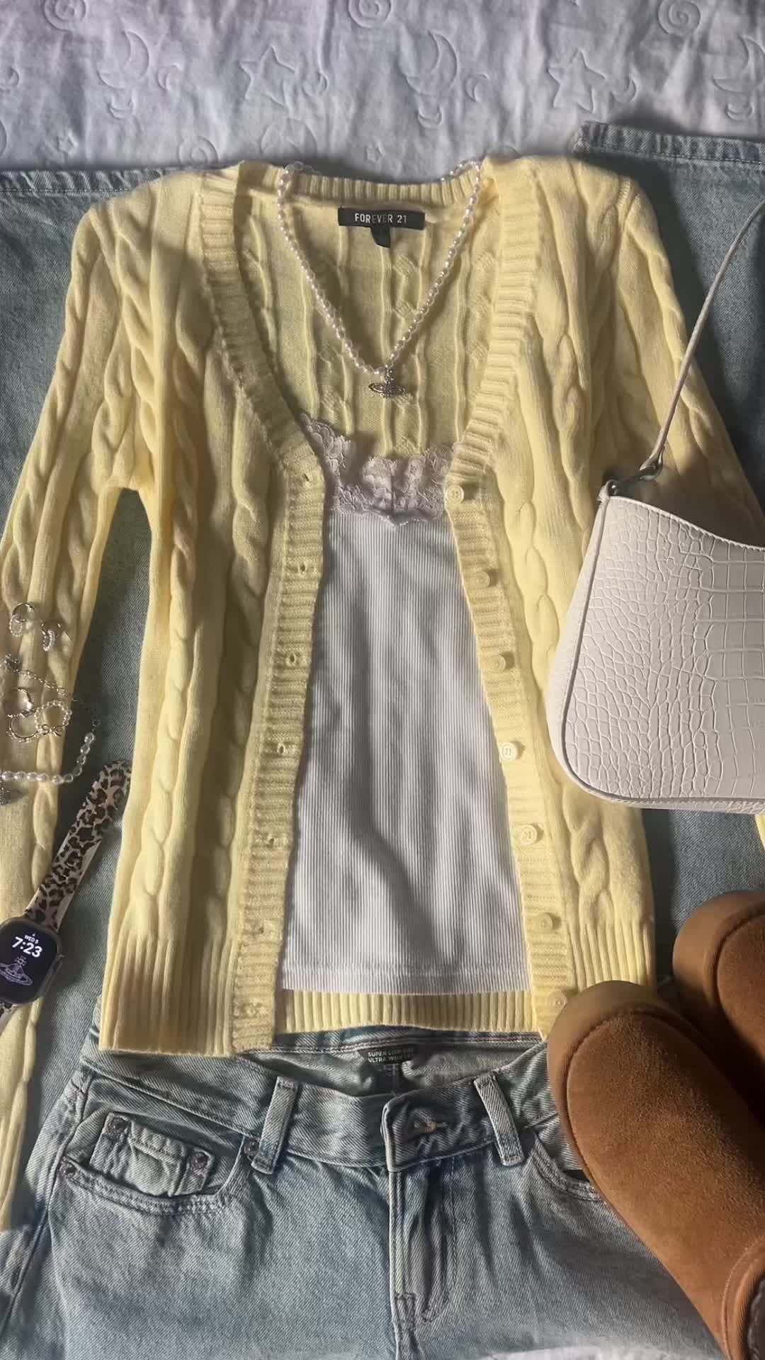 @⏤͟͟͞͞☆
