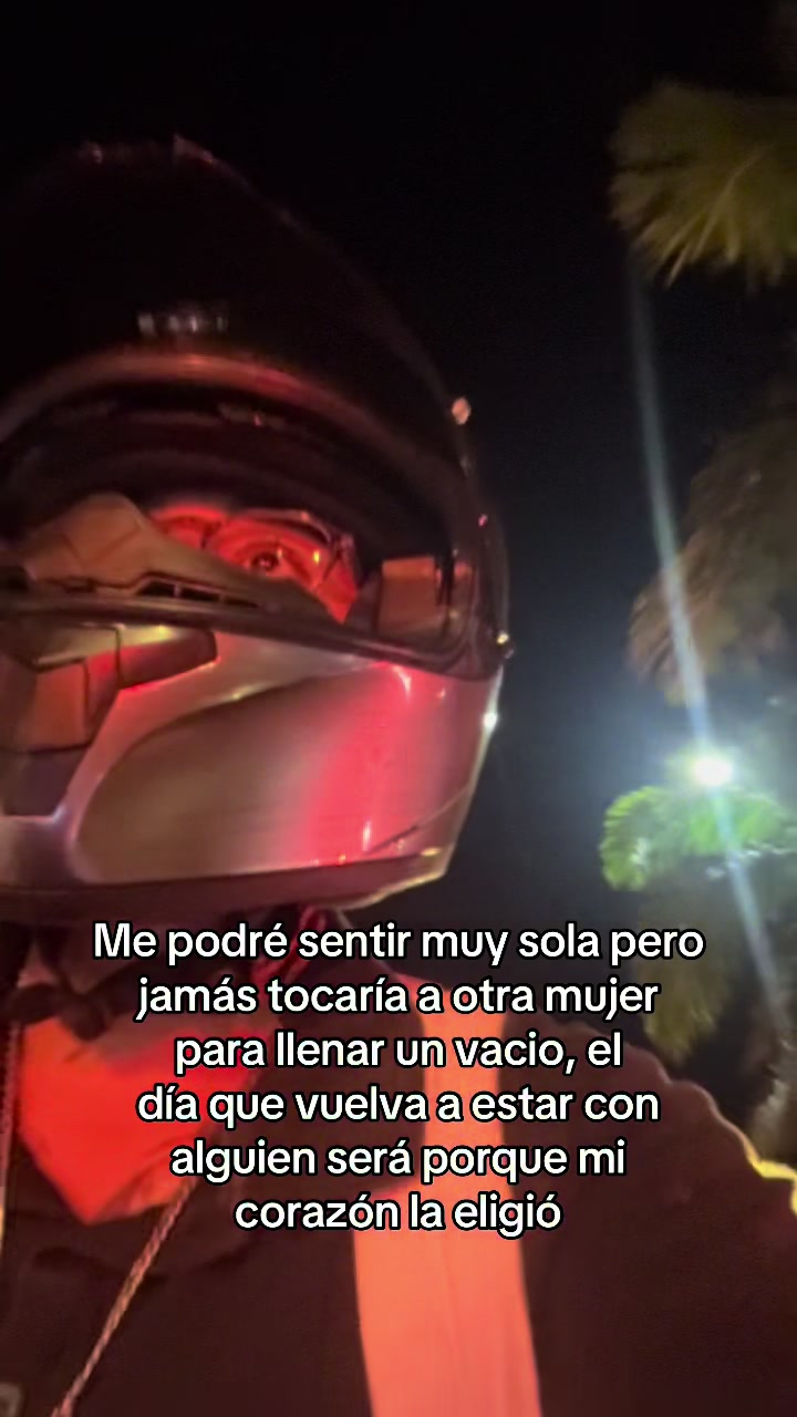 @Cordova