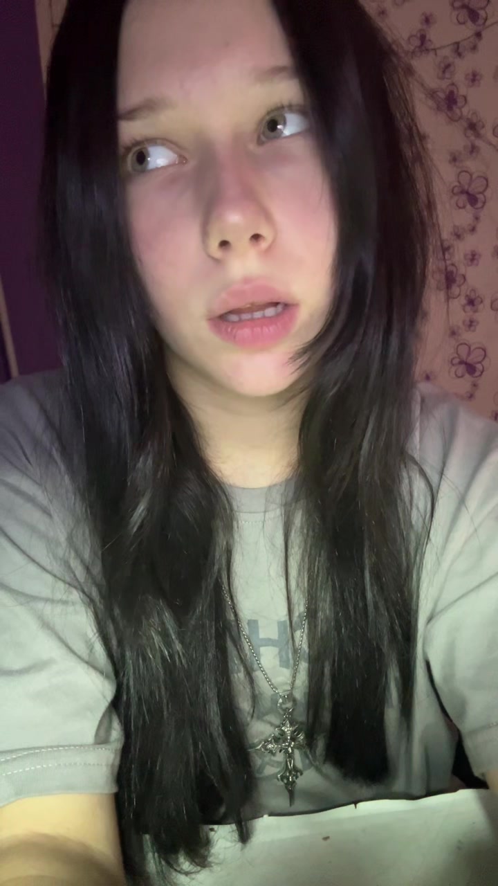 @ангел