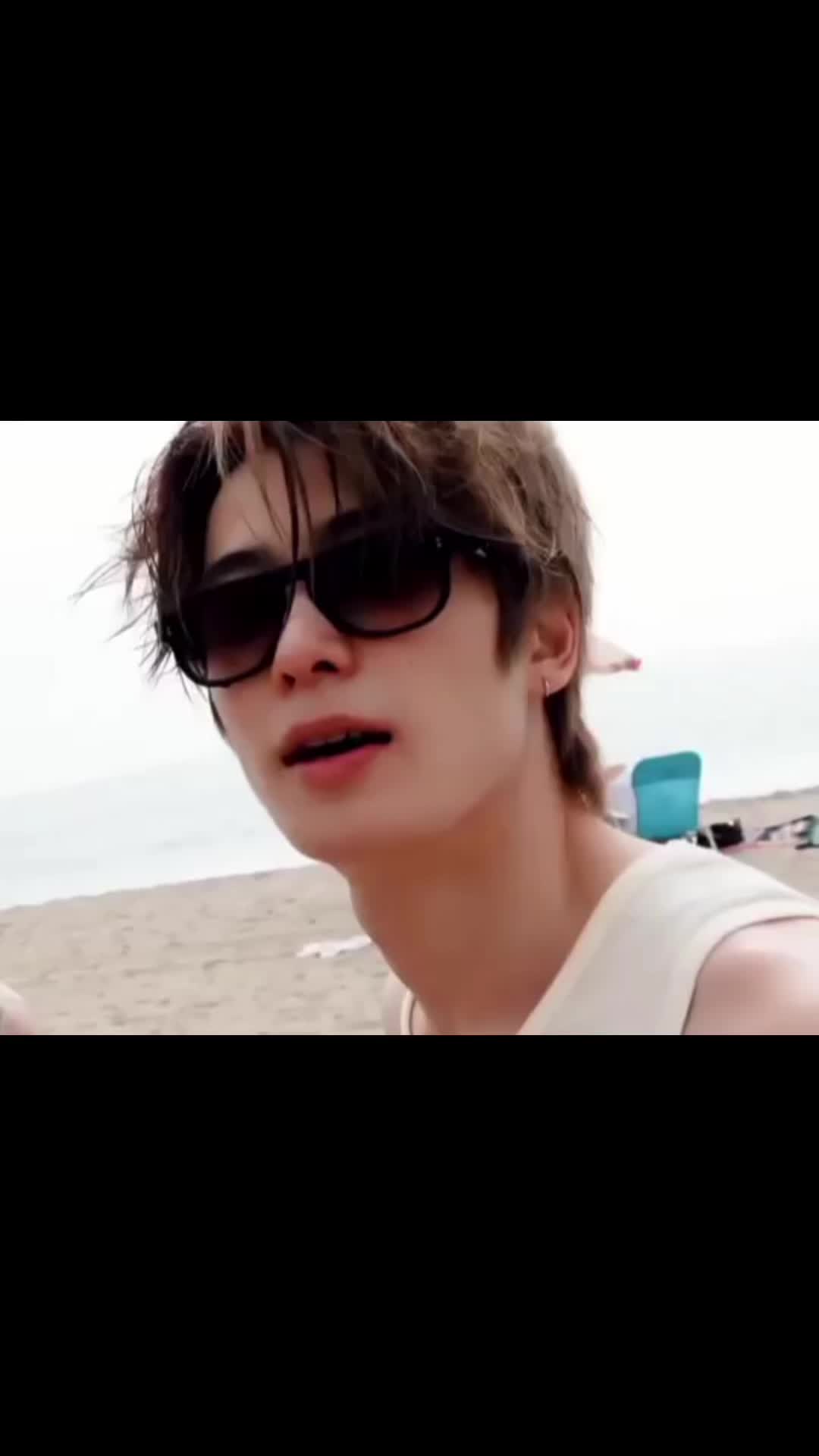 @jaehyunscrack
