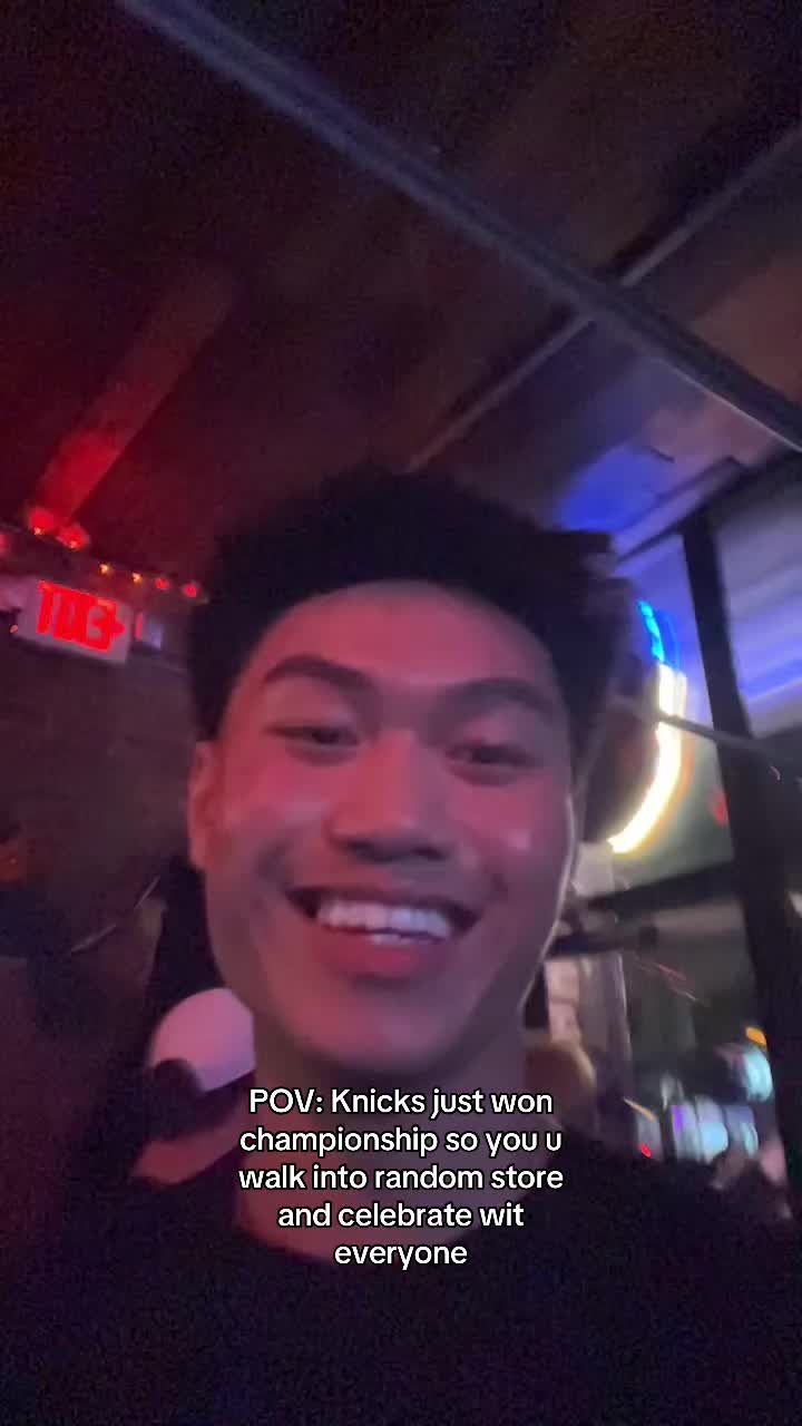 @chinito2x