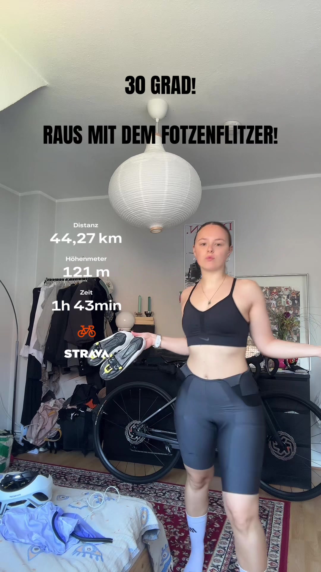 @CHI aka f0tzenflitzer