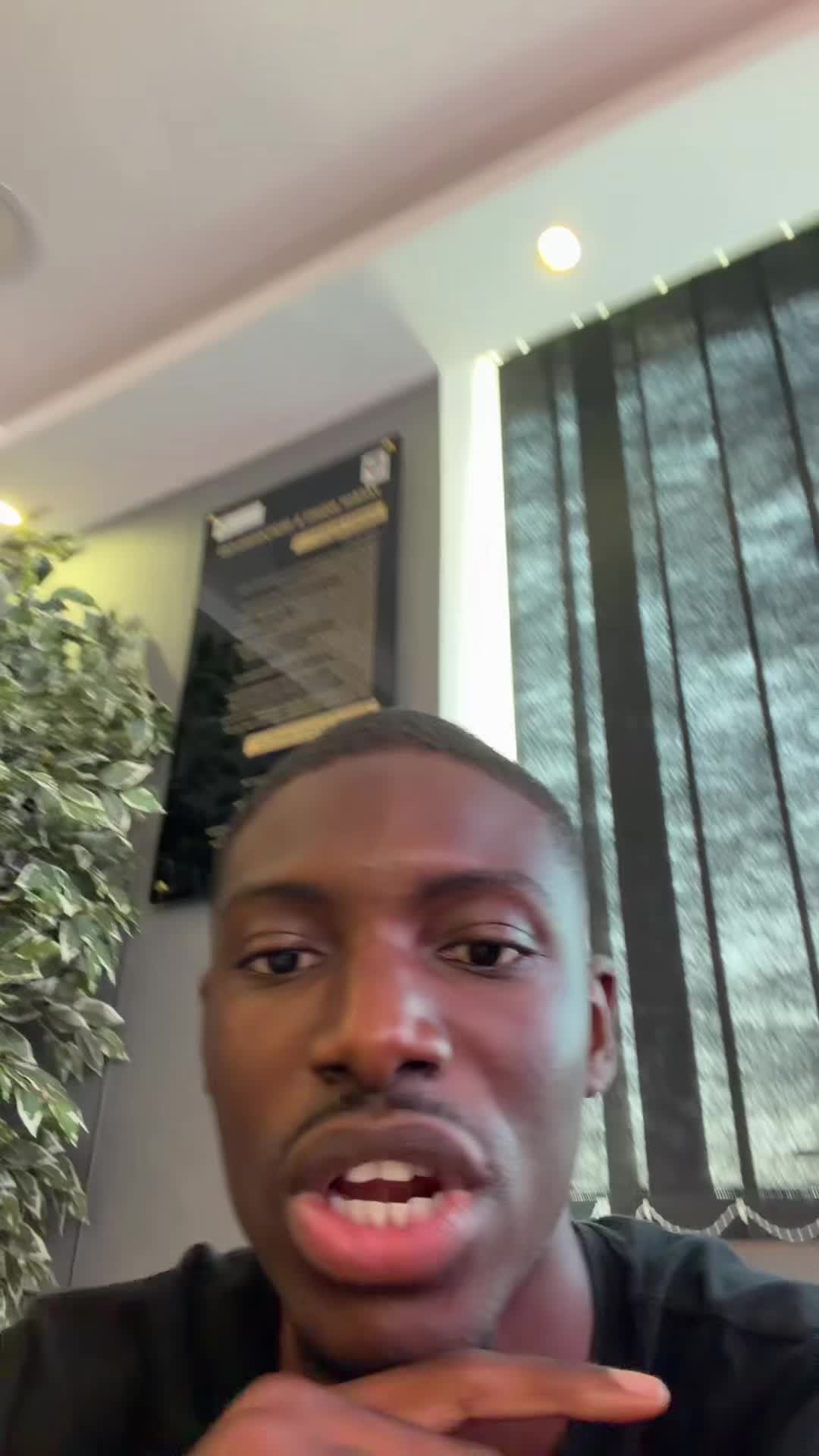 @gueuledange
