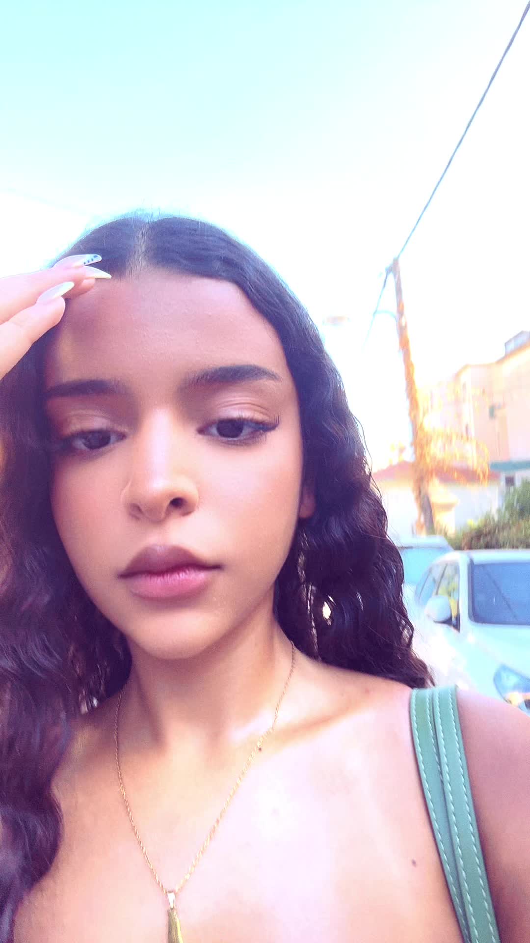 @Aya