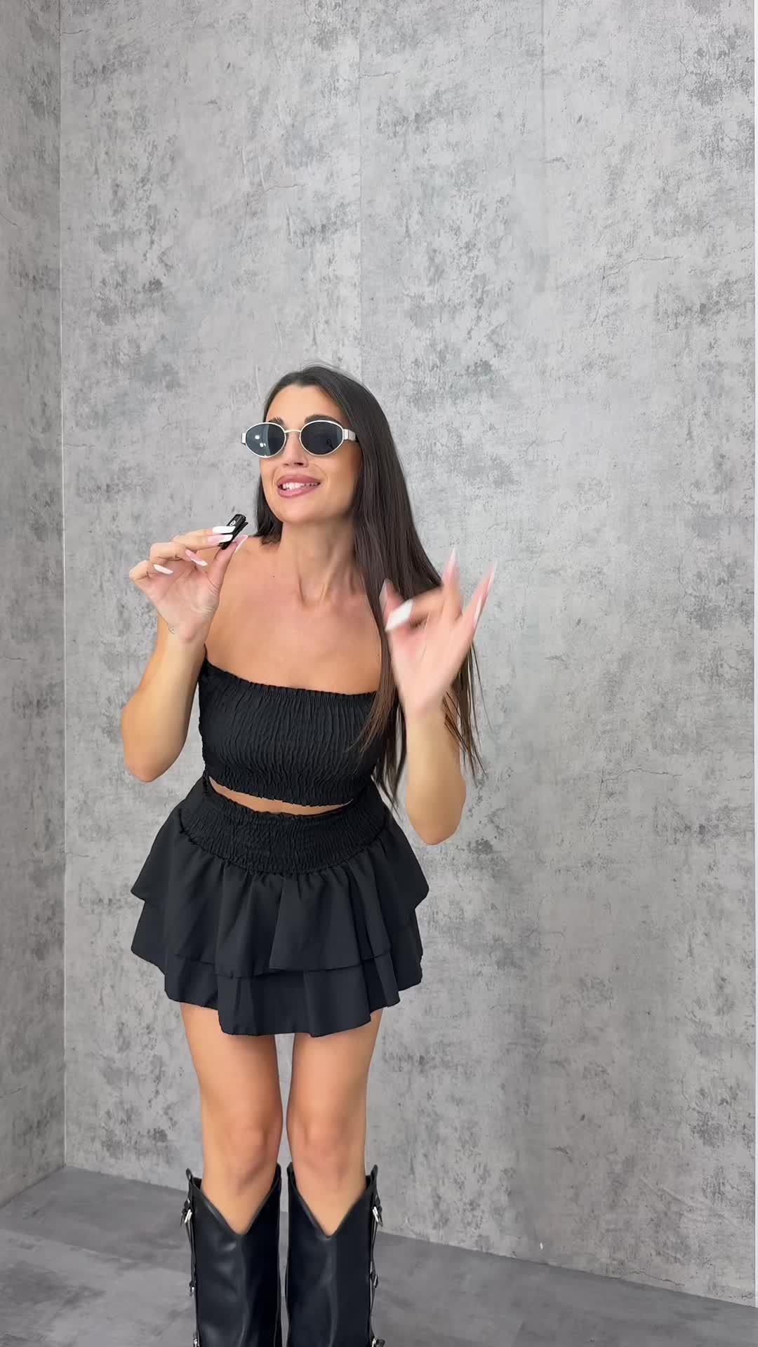 @Jiloabbigliamento