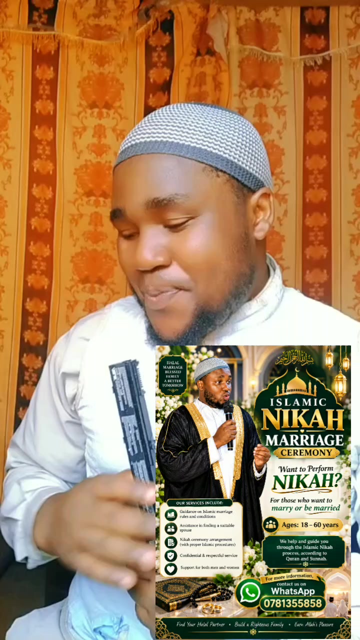 @Princejamir7
