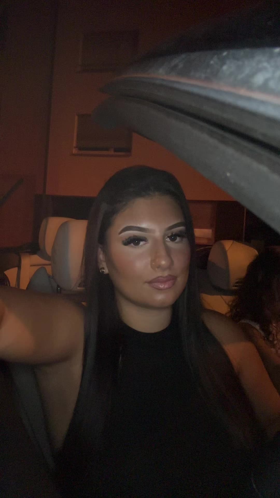 @м💋🐆
