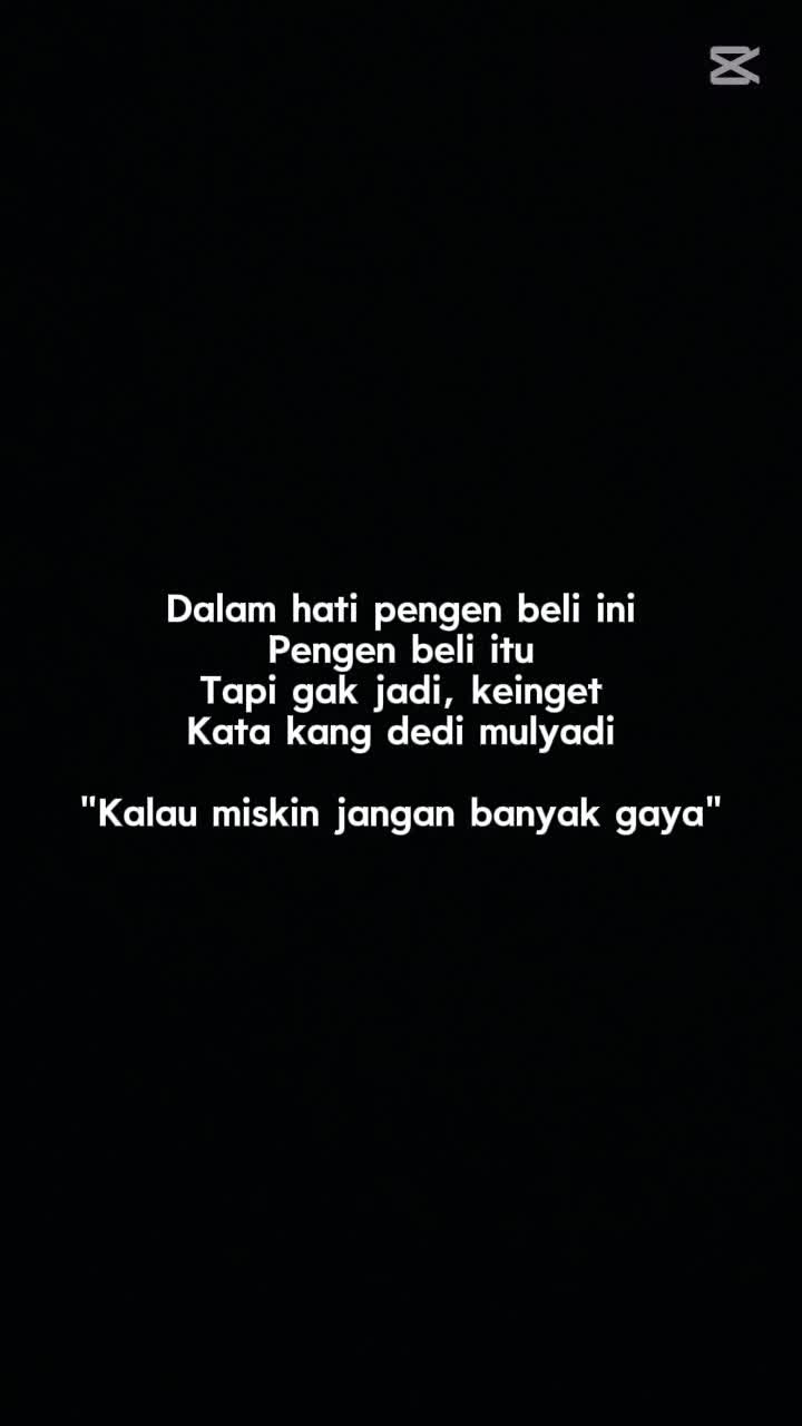 @aisah mojank subang