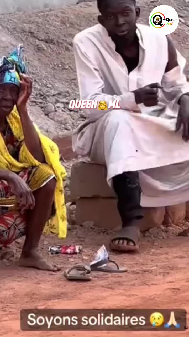 @queen.ml1223