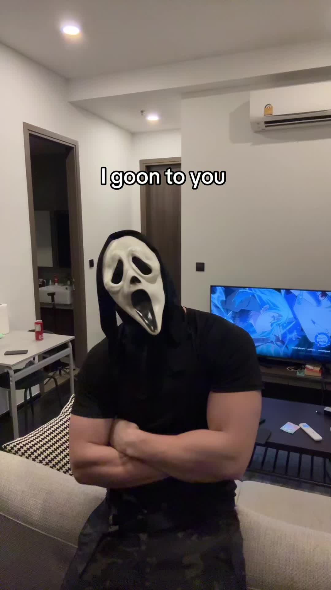 @IG: Adrianswoll