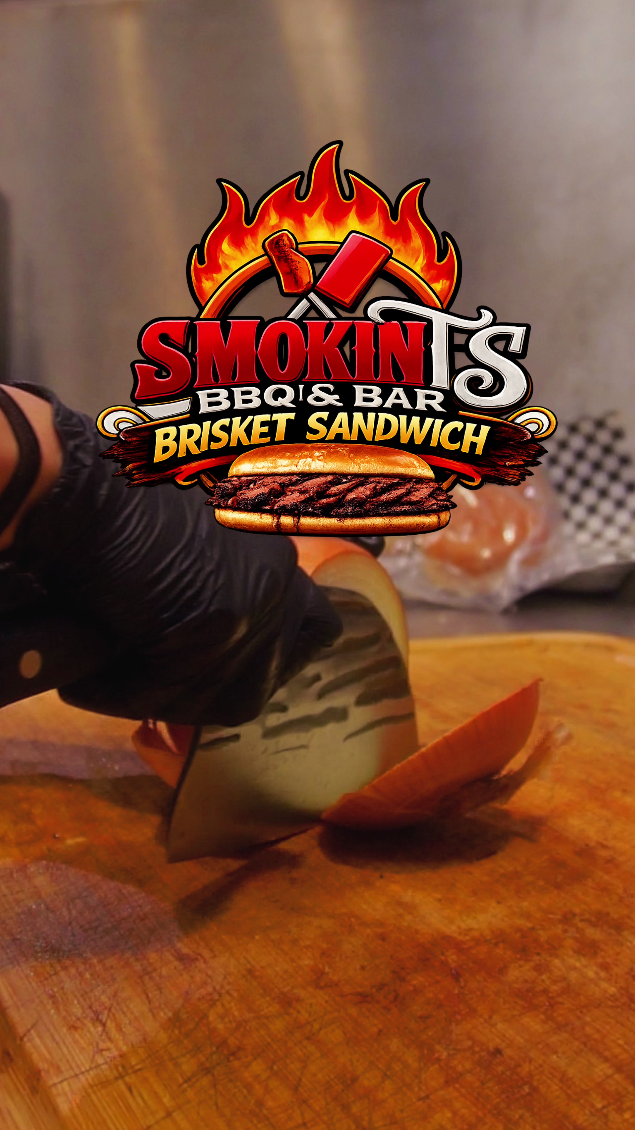 @smokintsbbqlv