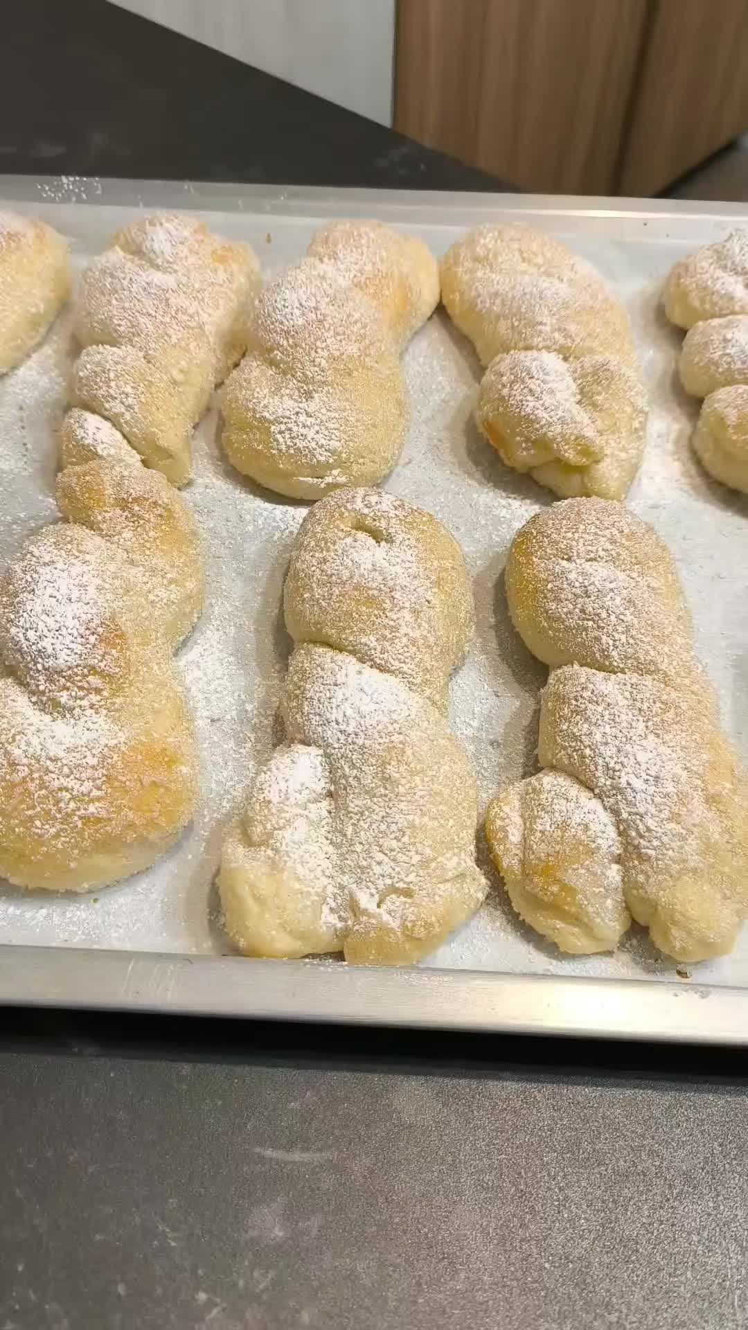 @Gino Di Francesco