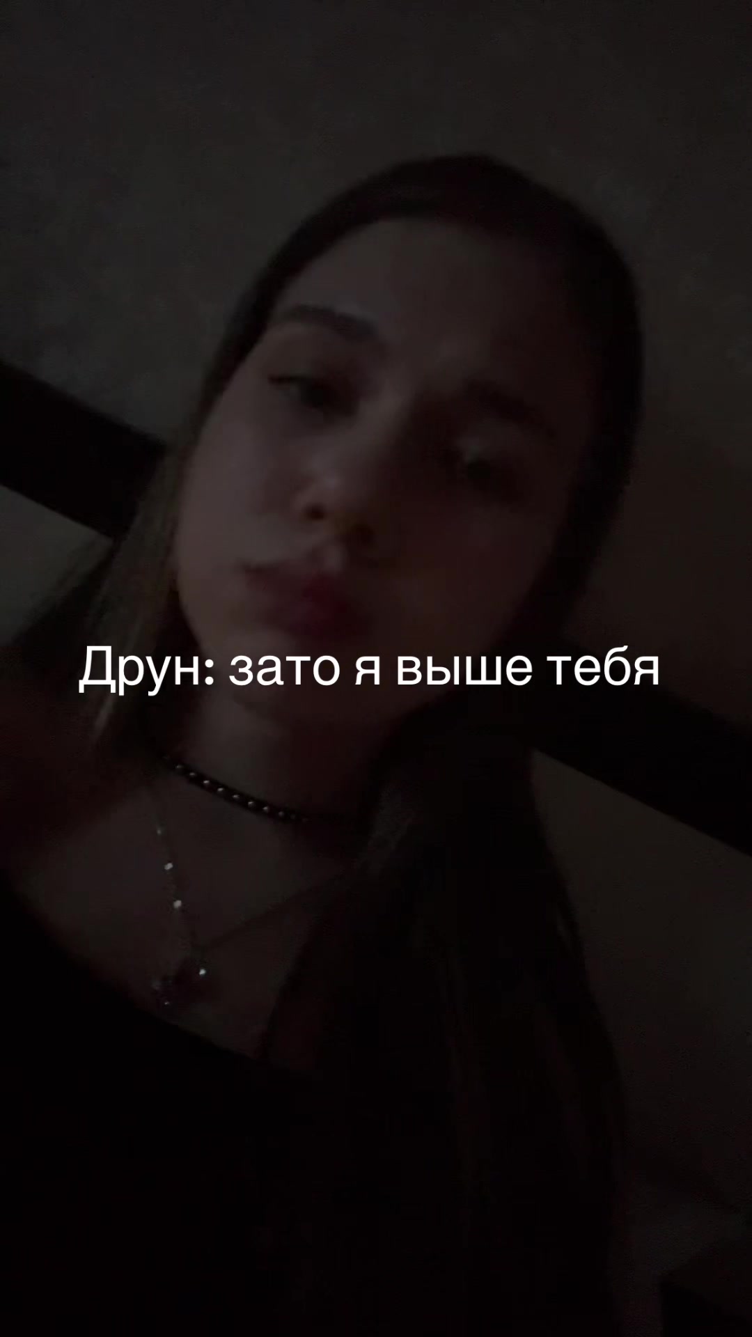 @🪽🪽🎀