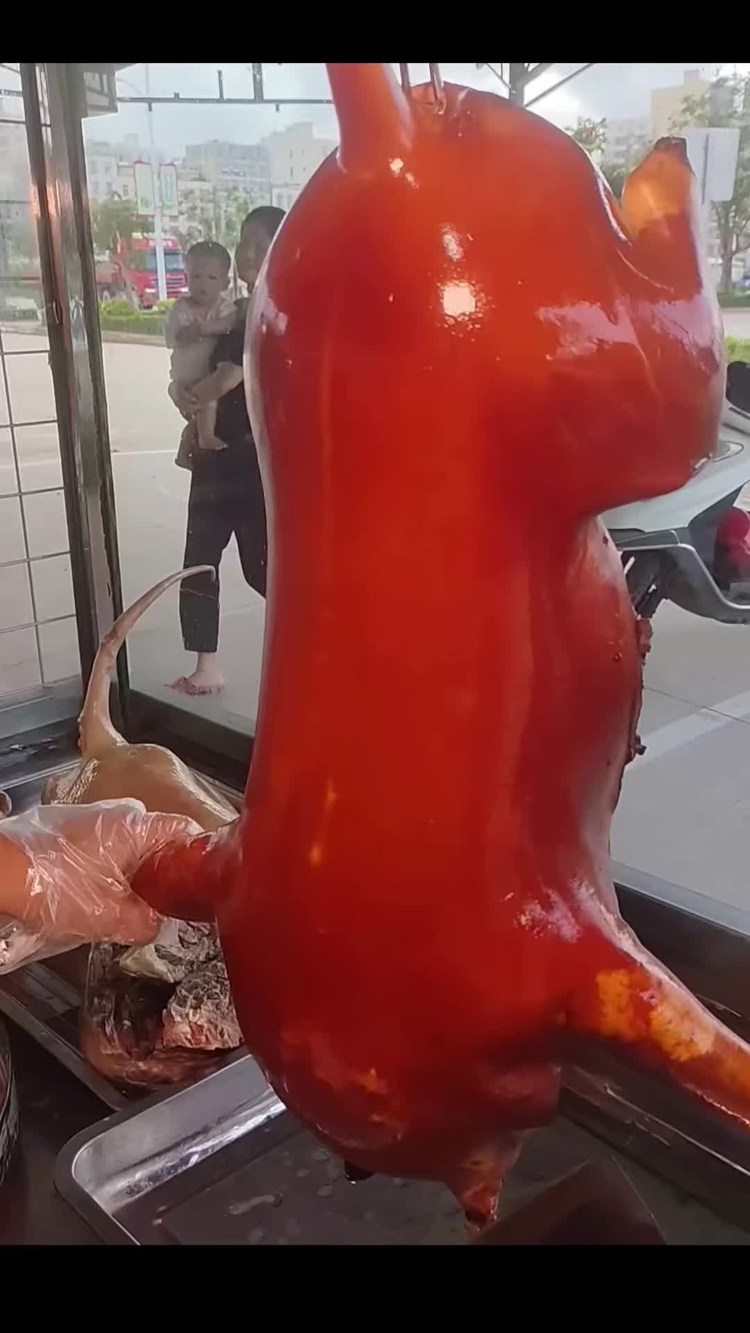 @Ngọc H&agrave; Store 9999