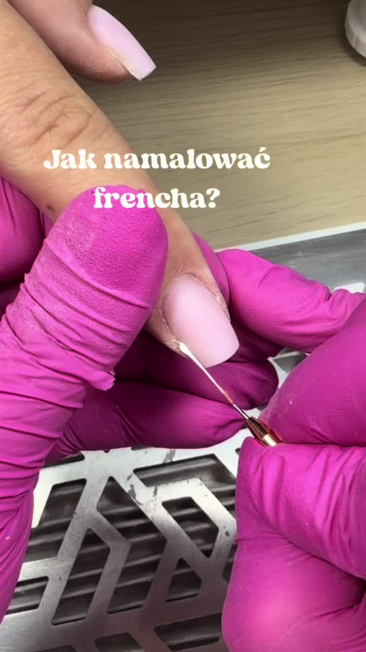 @Gosia_Cemborowska