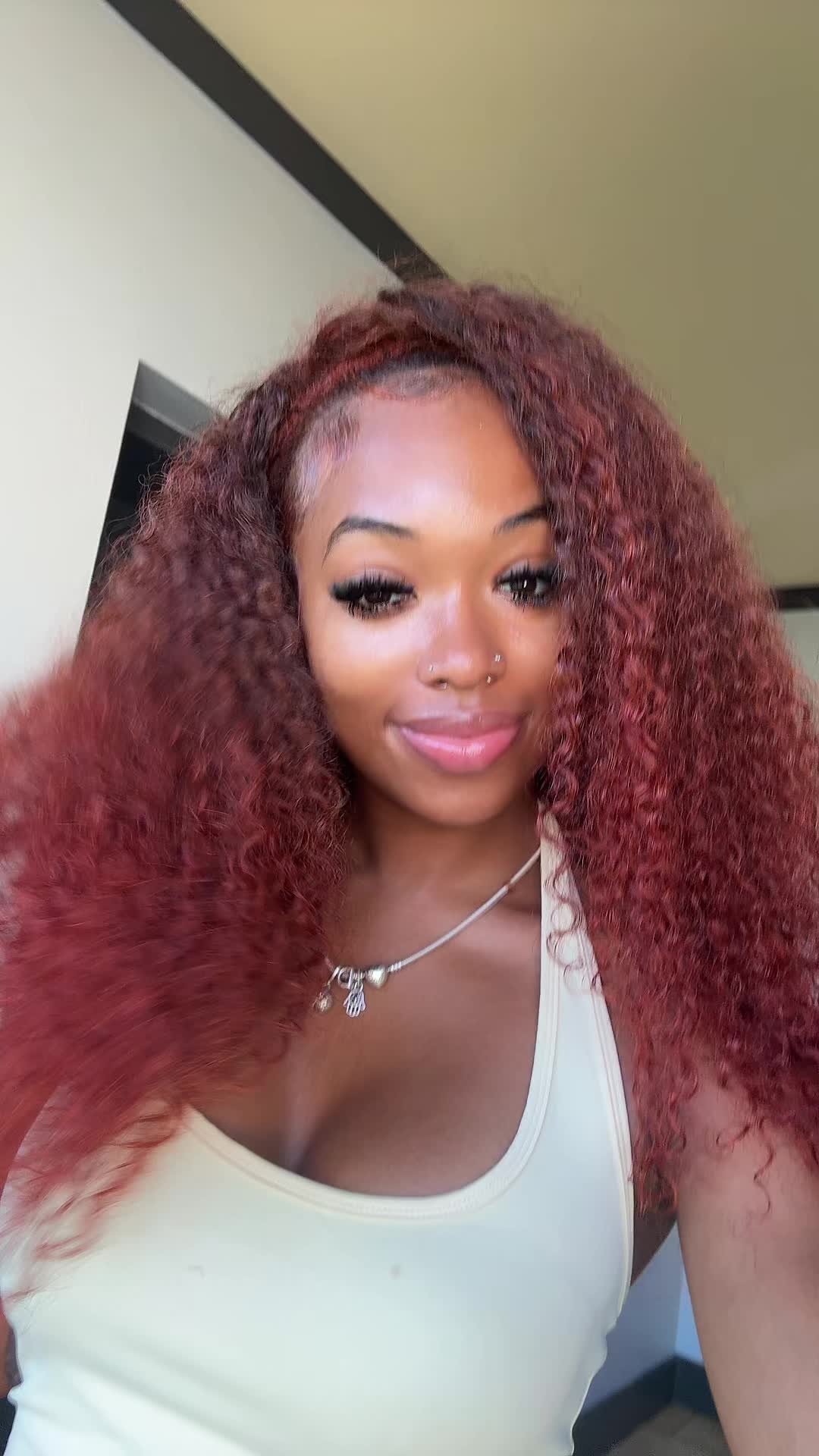 @daijalamyaa