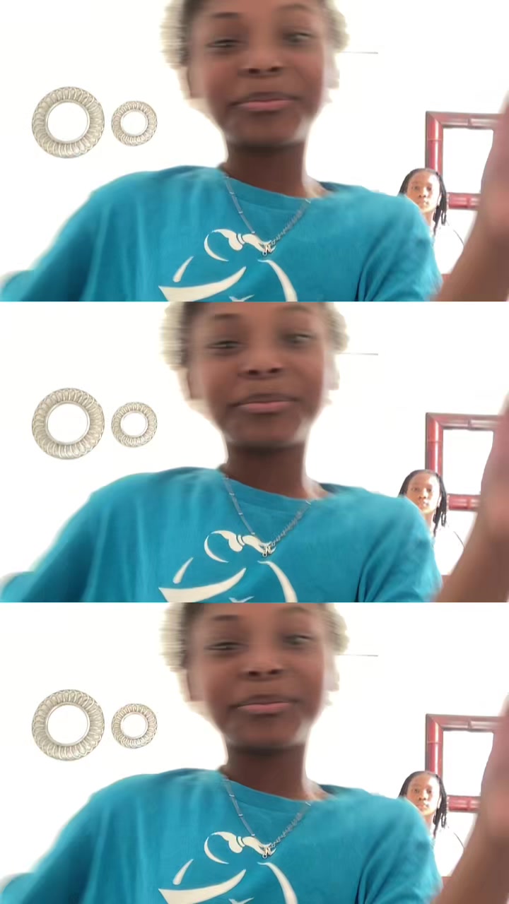 @Zzongo