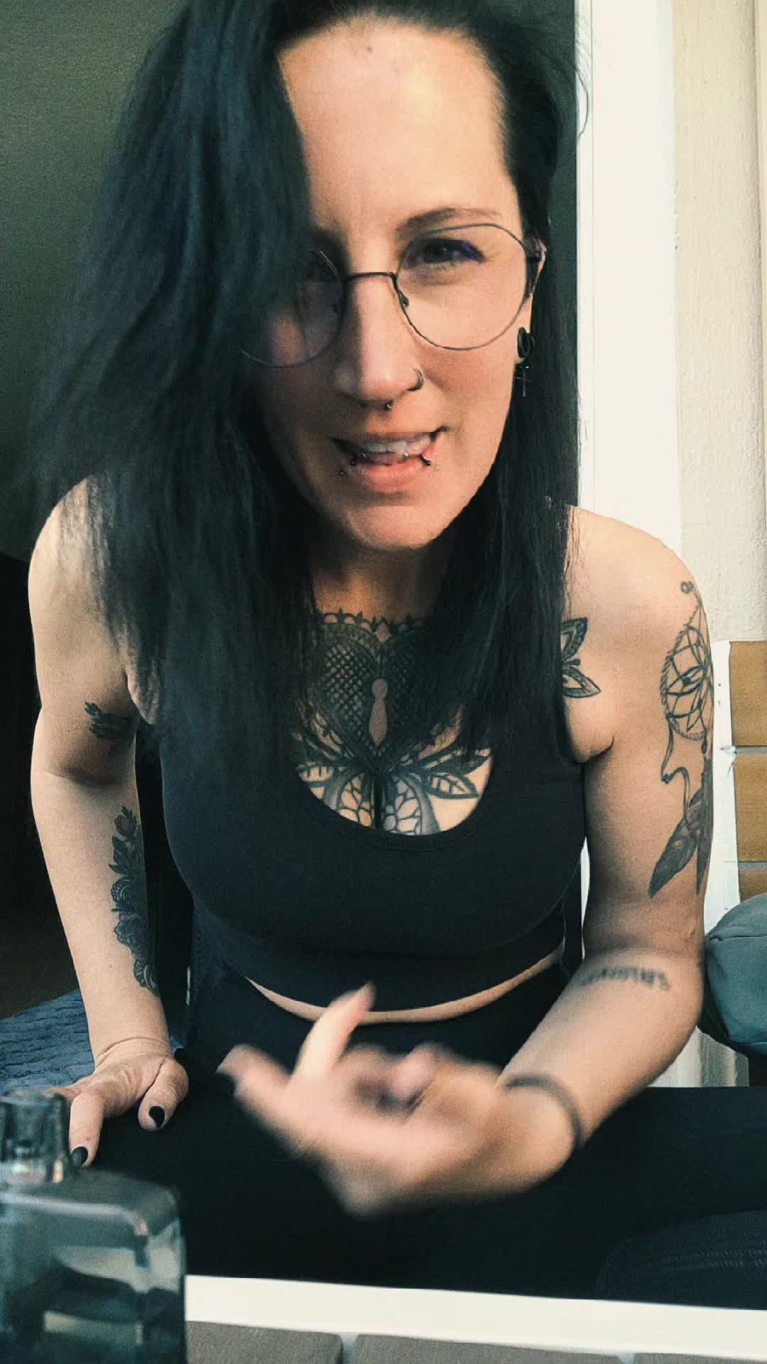 @Siinah