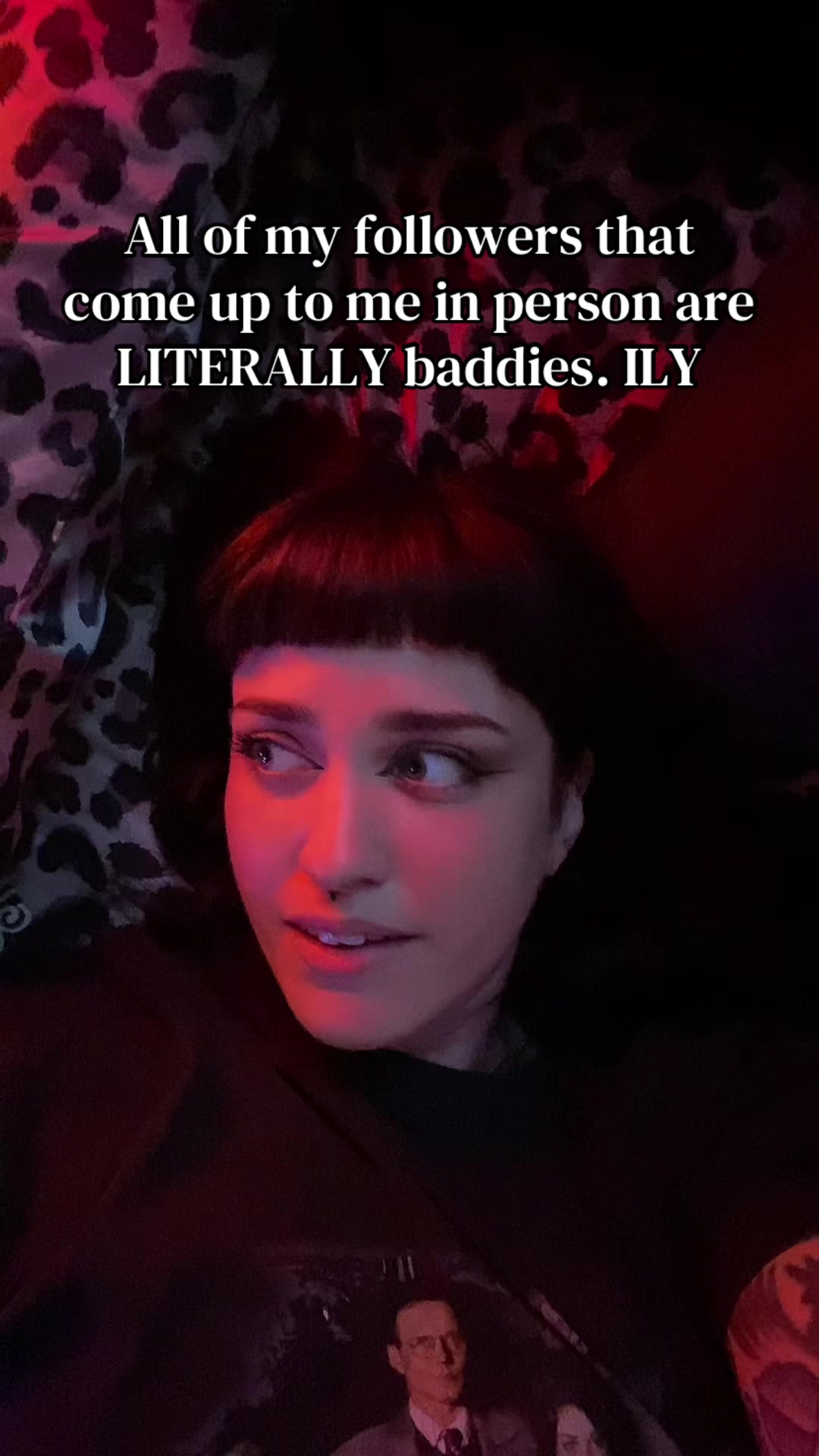 @asleeplessmind🕸