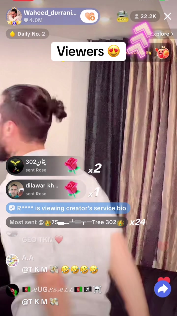 @Lewanoo💍