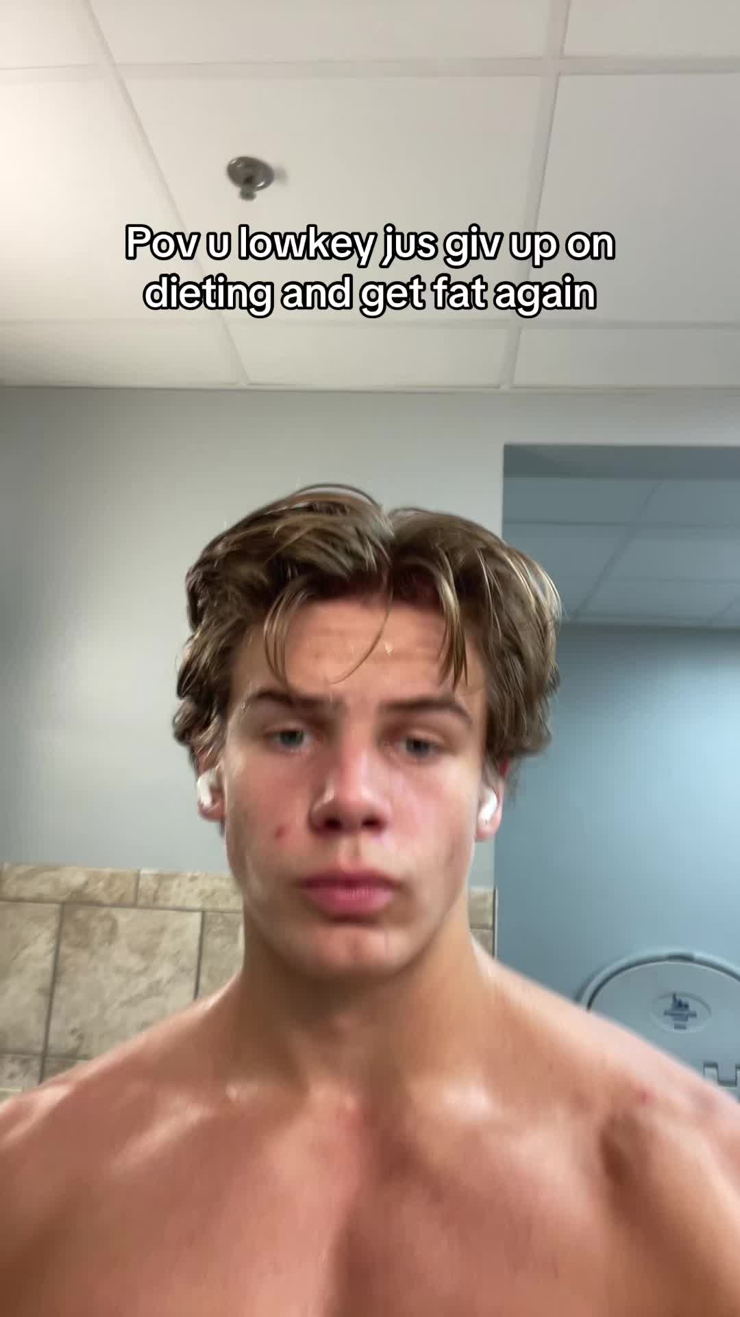 @dylanbrah1