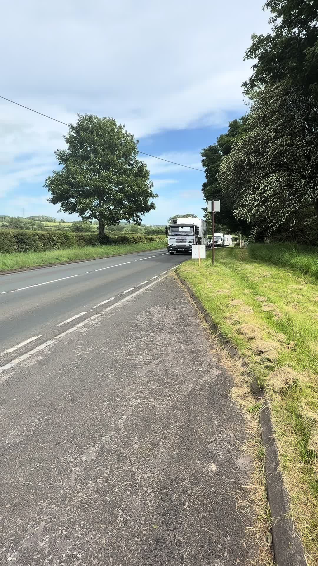 @UK~TRUCK~PHOTOGRAPHY🇬🇧