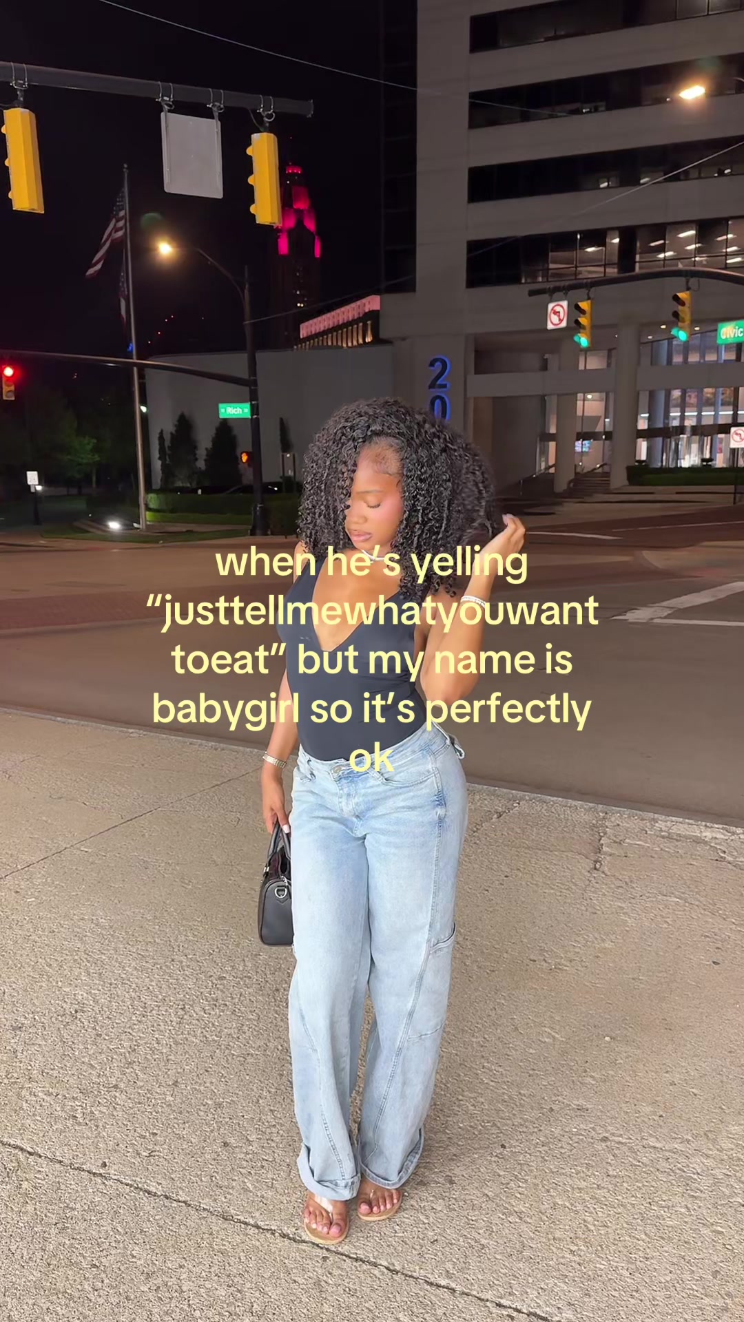 @Diane Elizabeth