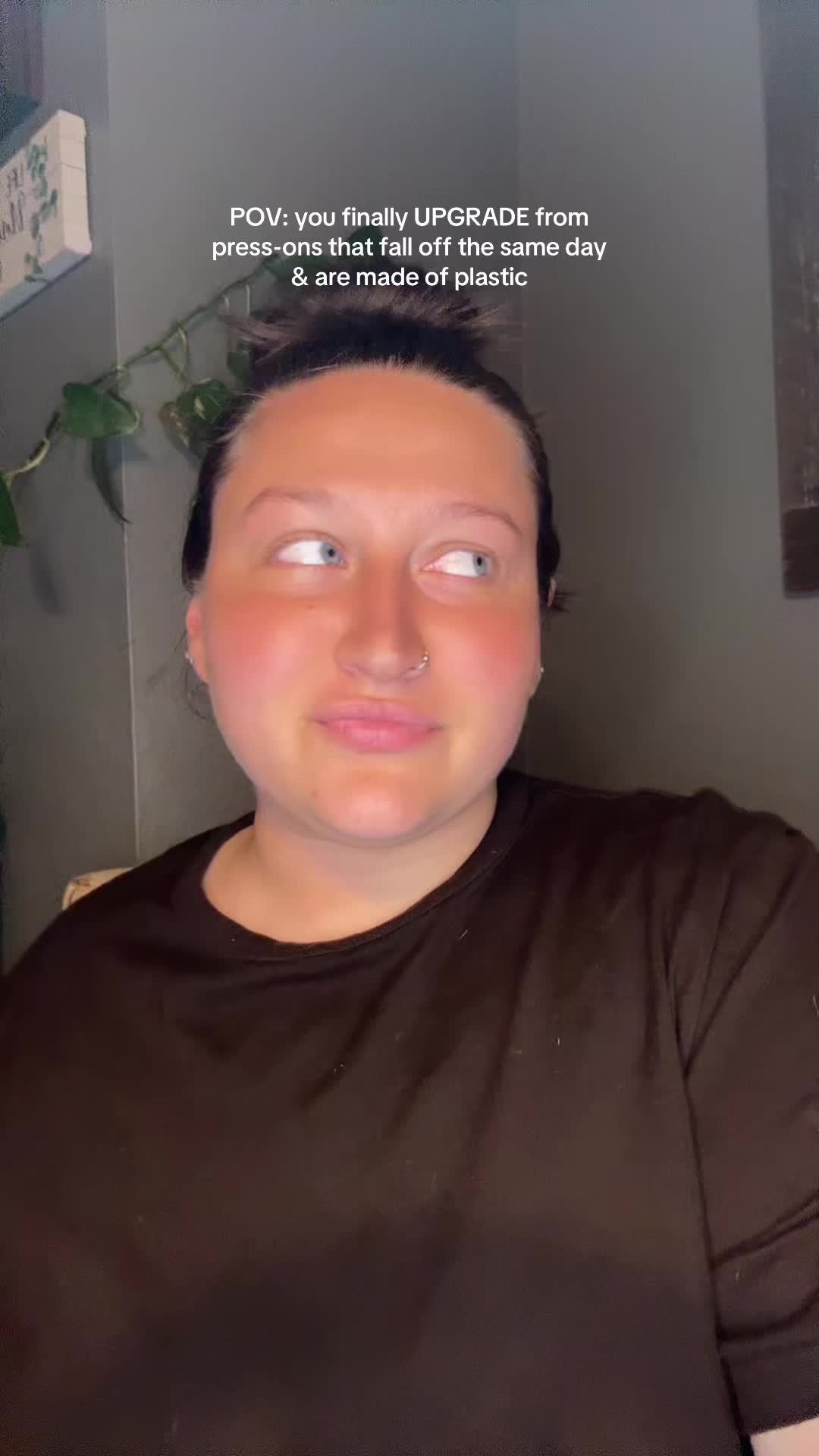 @H