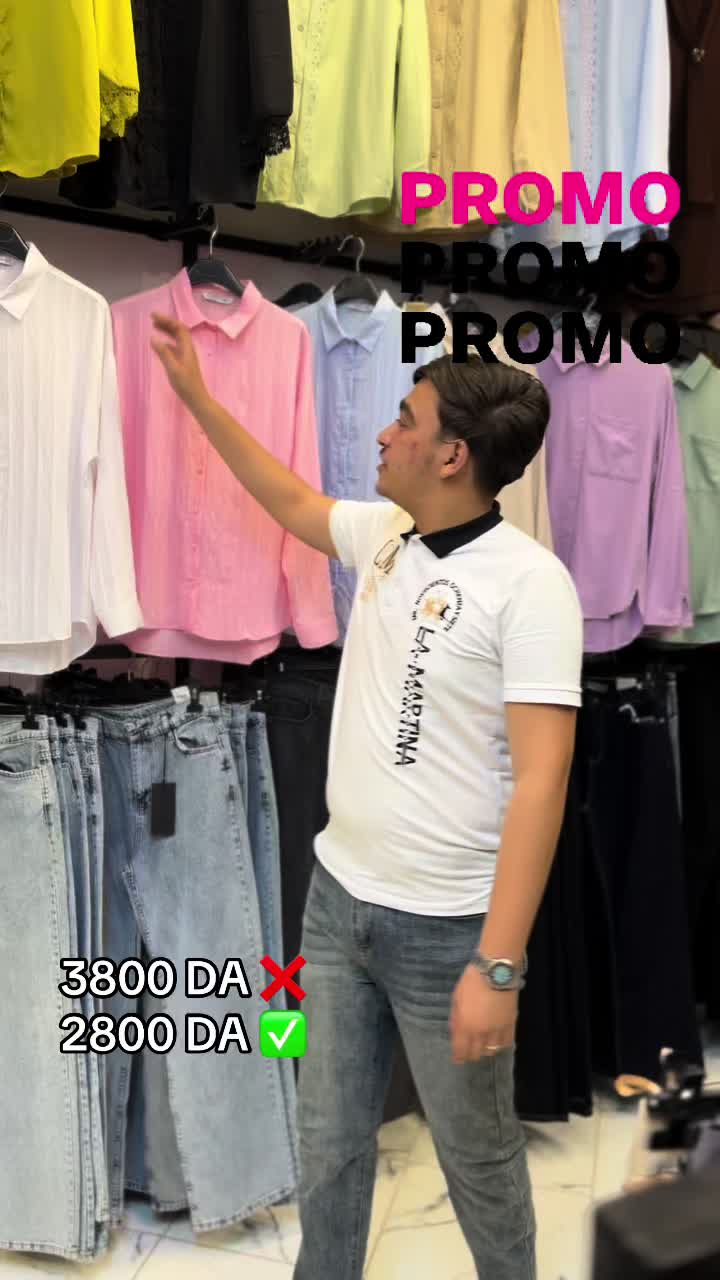 @Julia_Boutique_05