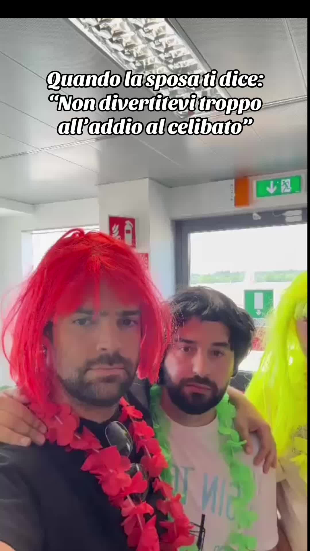 @Simonni