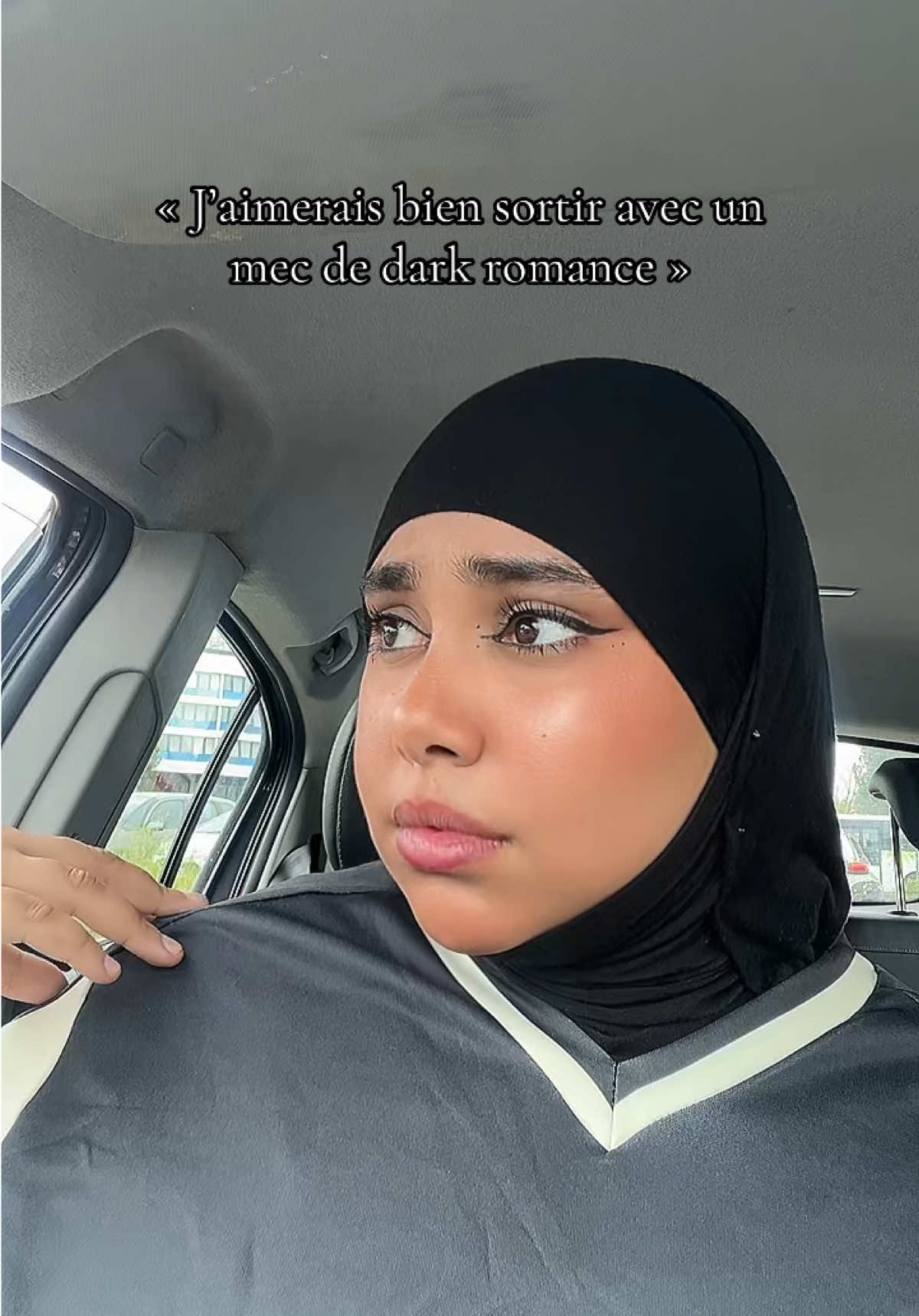@𝑍𝑖𝑛𝑒.𝑏𝑜𝑜𝑘𝑠 📚