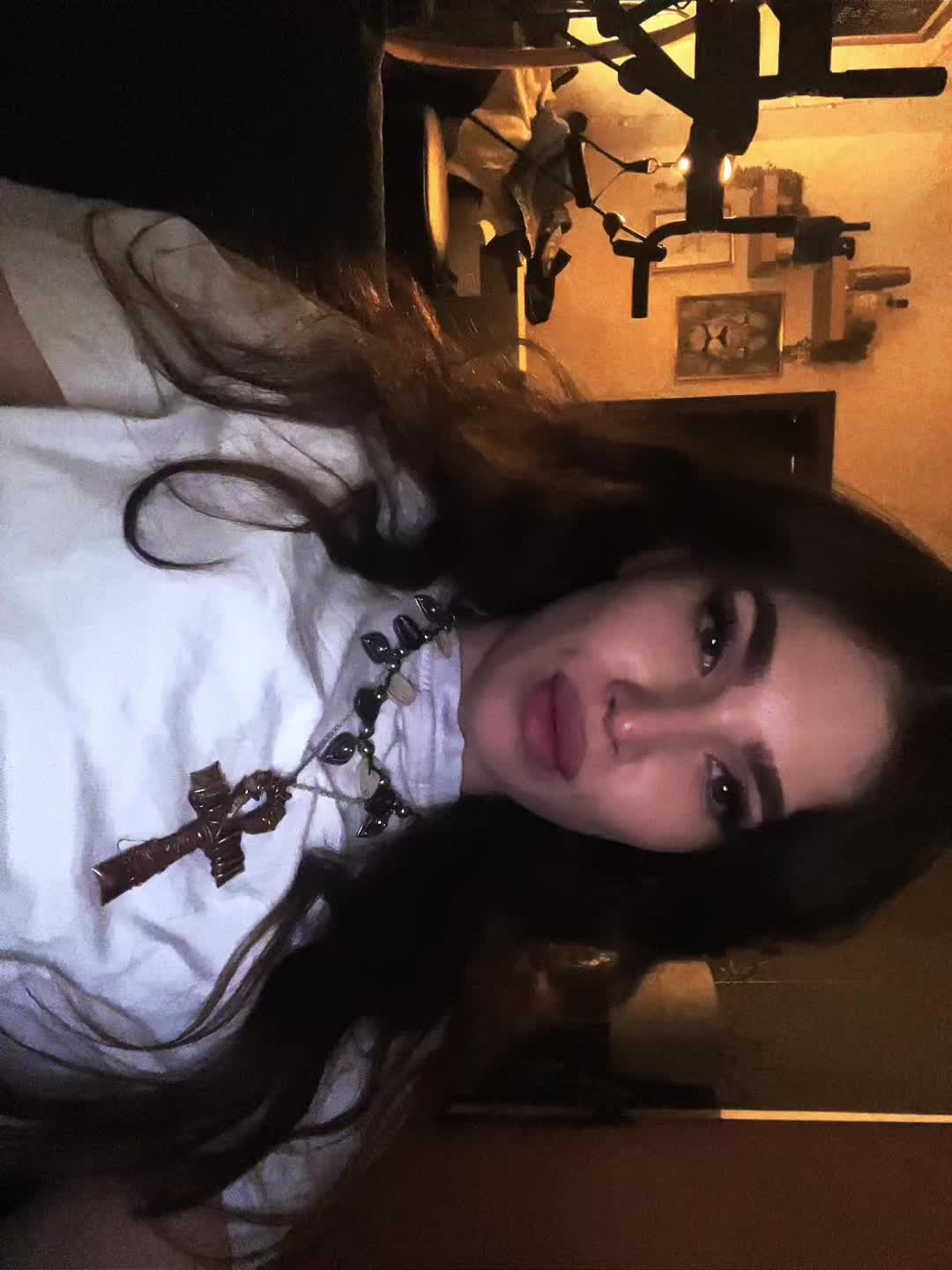 @itsEceBaby