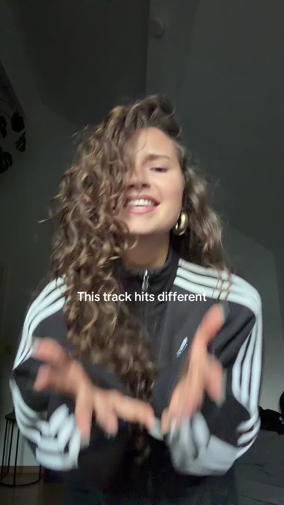 @Daniella