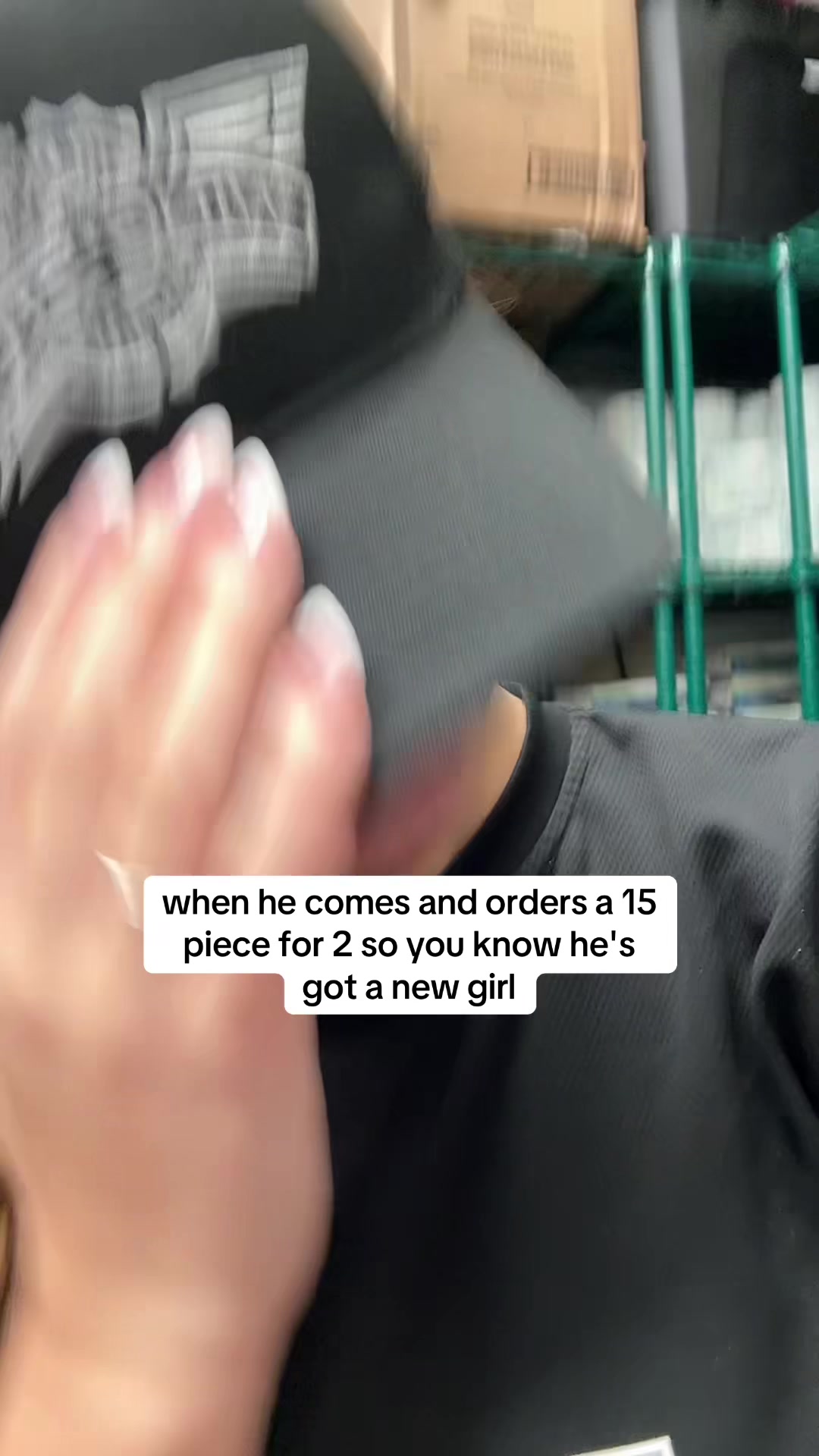 @madzztaylor
