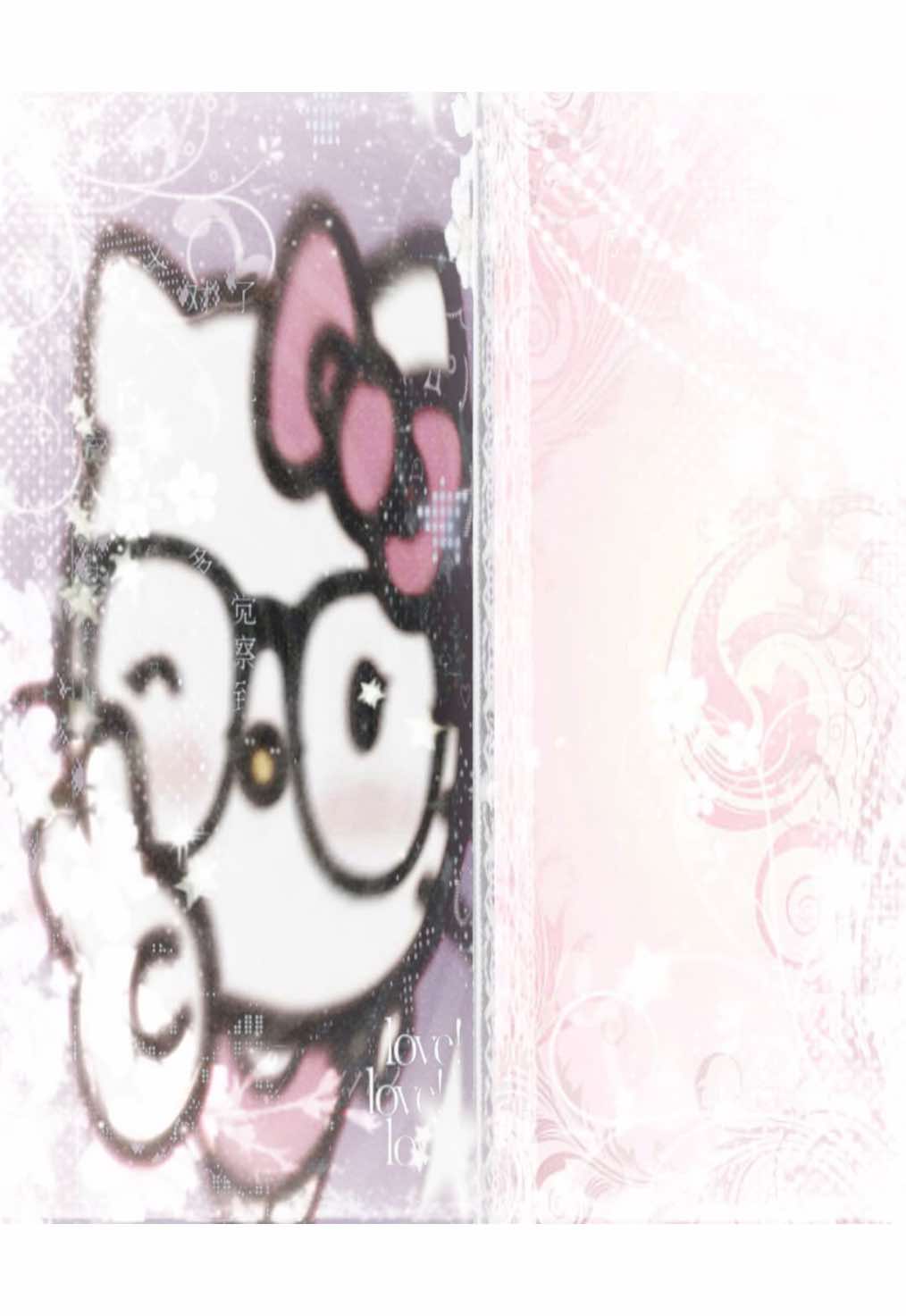 @𝐉𝐚𝐬𝐦𝐢𝐧🌺