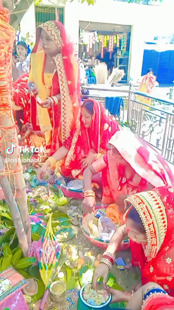 @amankumarmandal