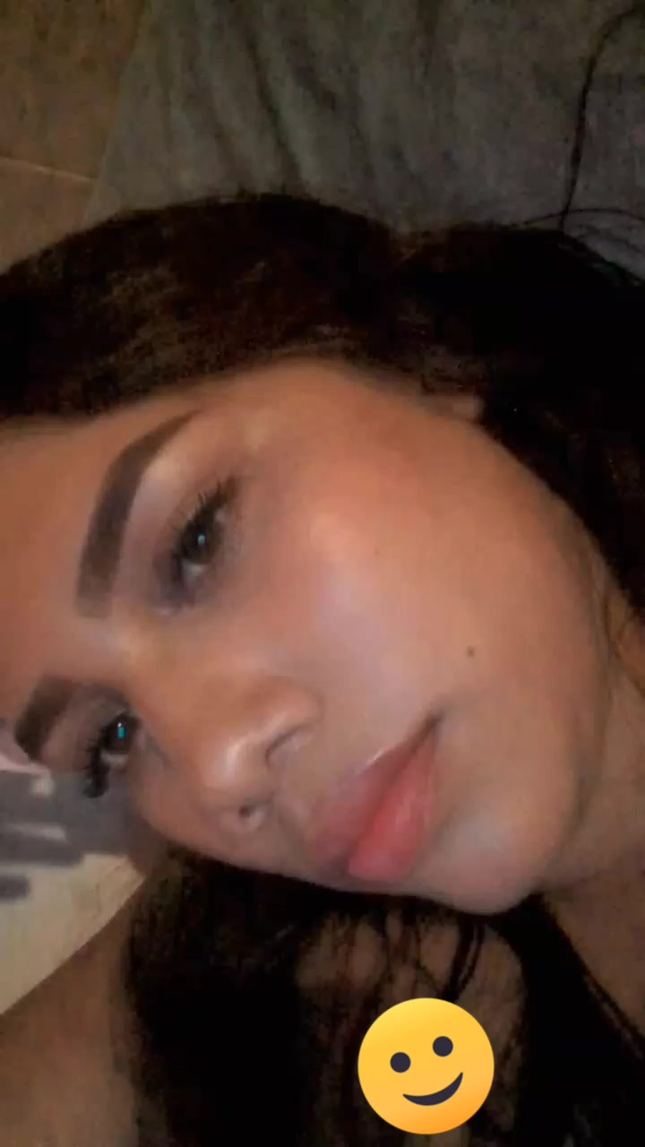 @Adrianita💜