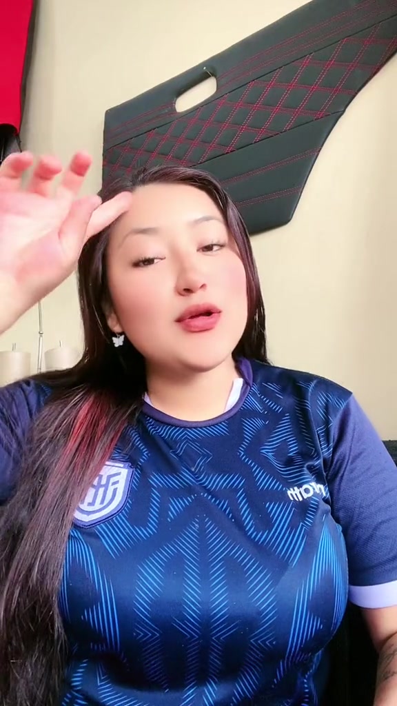 @Joselyn💖🍿