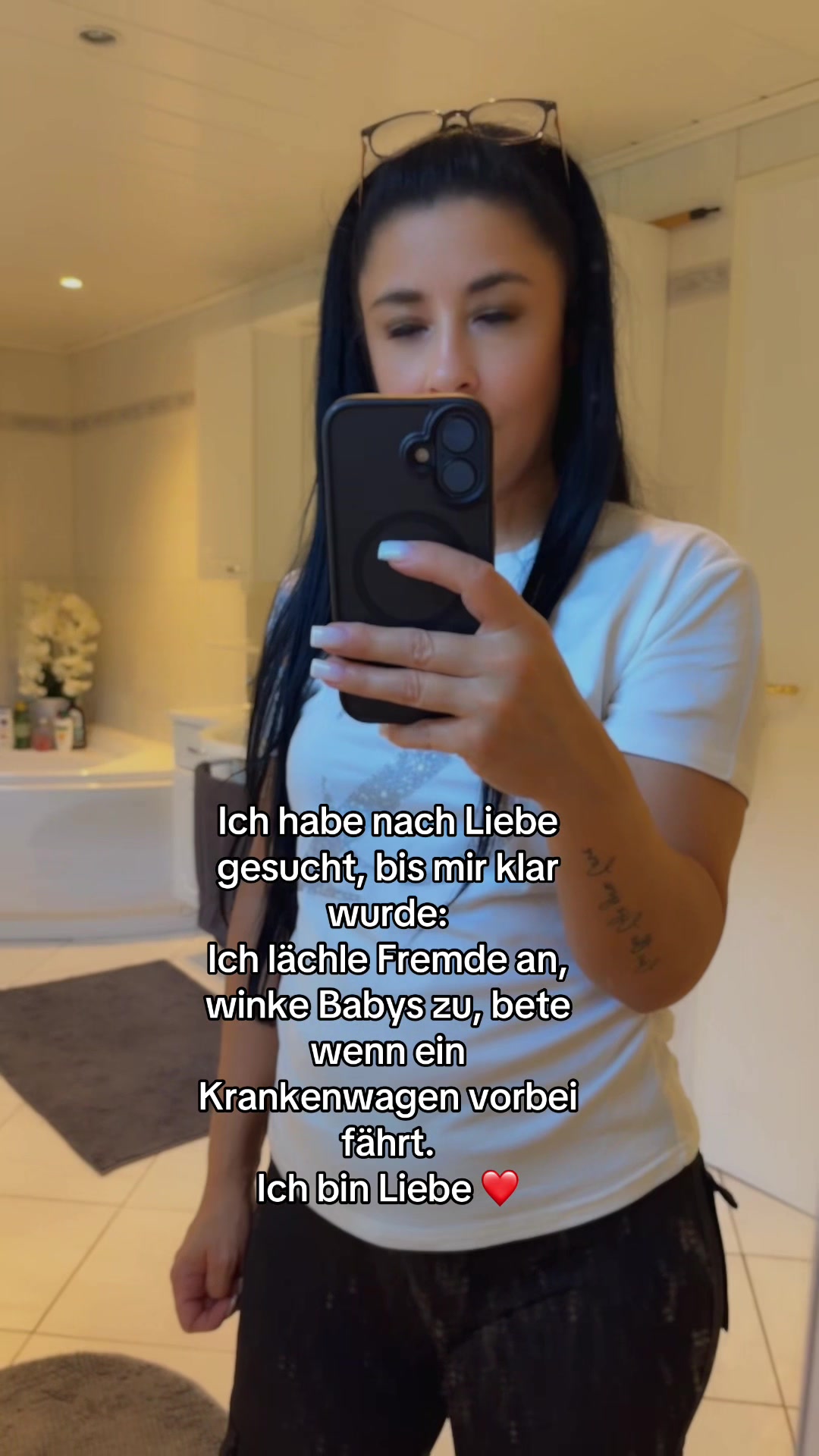 @❤️Susa❤️