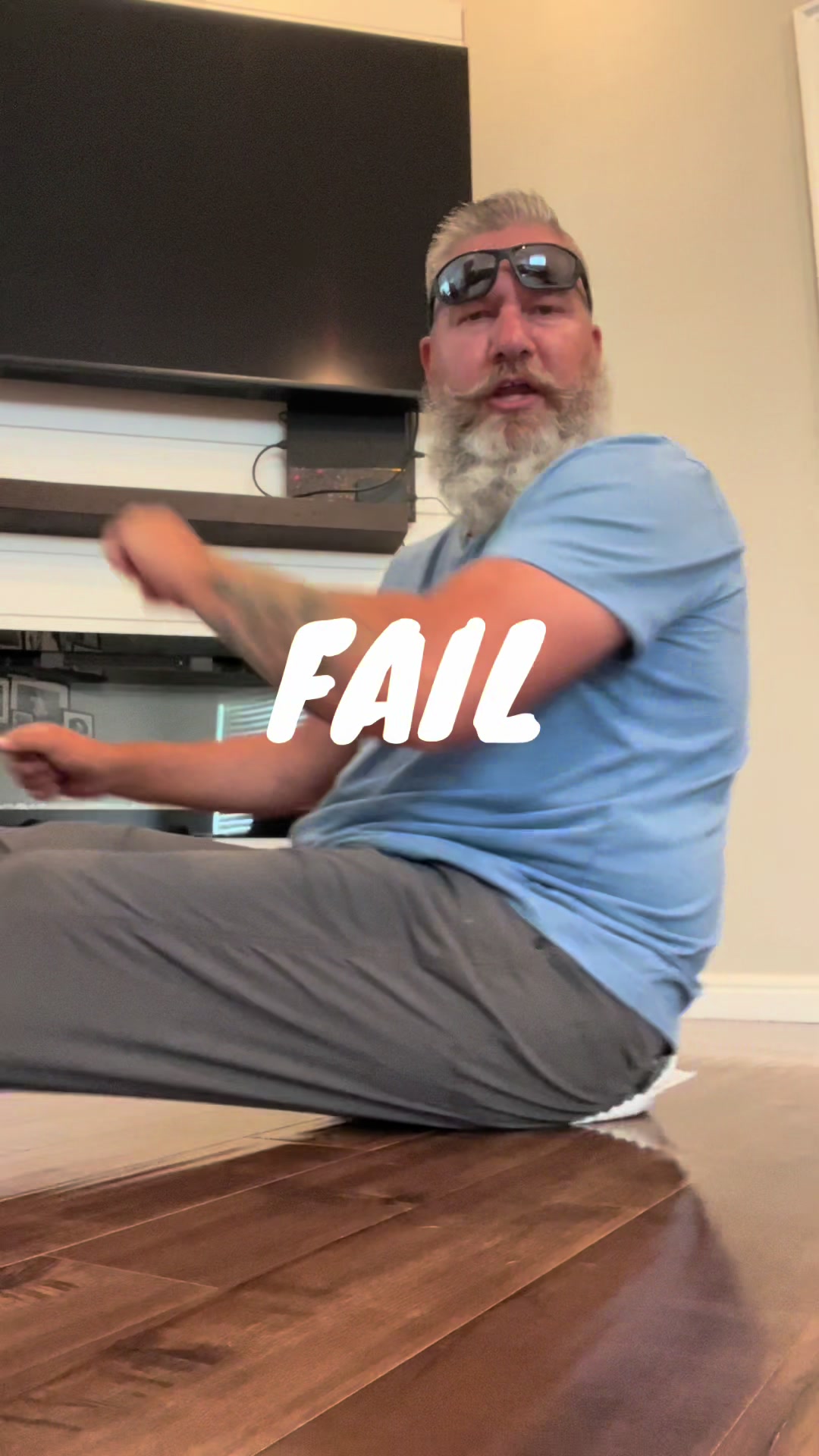@Hinesadventures