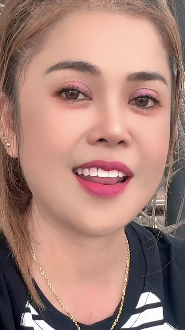 @wannisa2