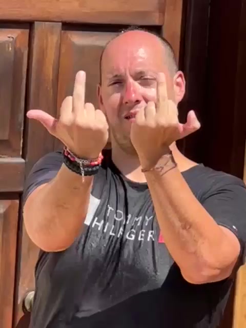 @Very