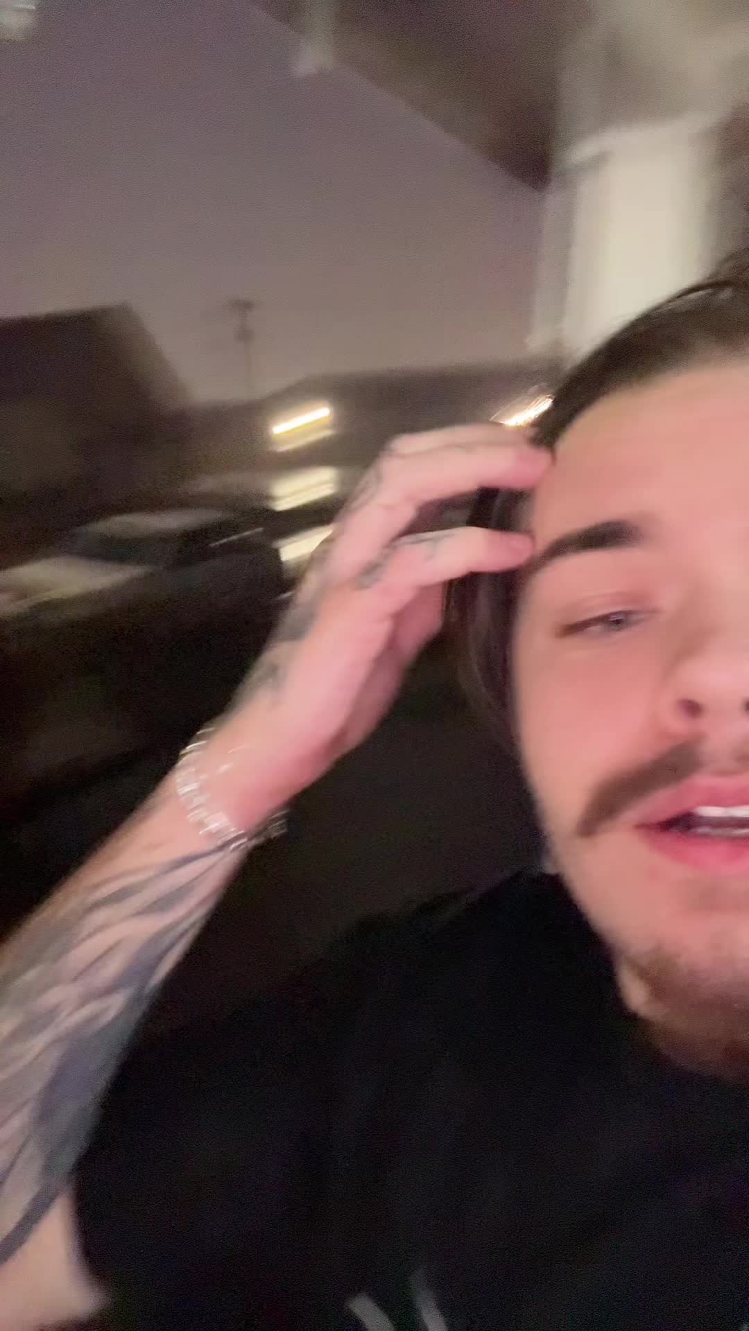@Bktatted913๐
