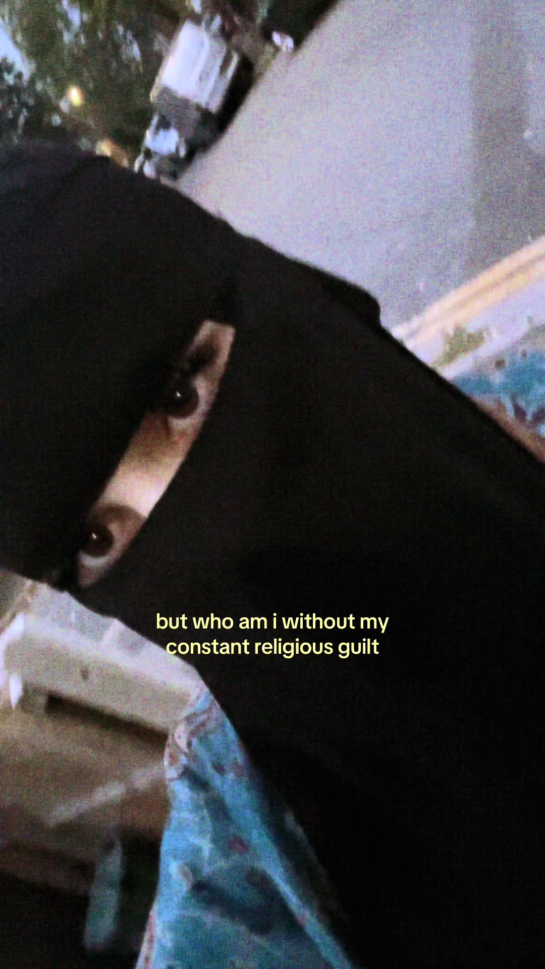 @𝓔💋&rsquo;