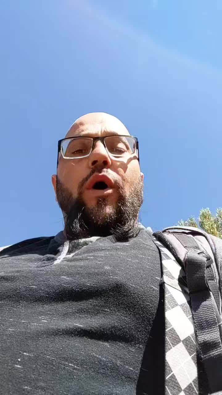 @Nerdstronger