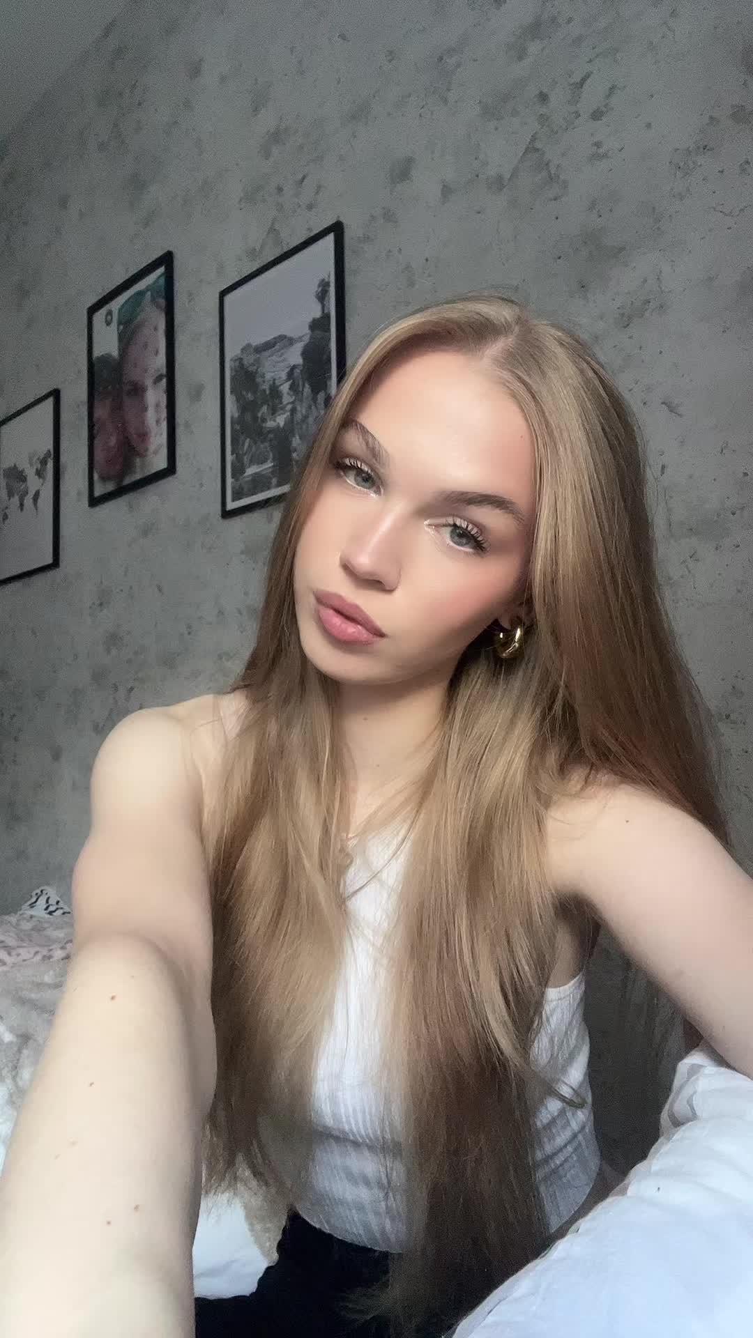 @Emilka ♡