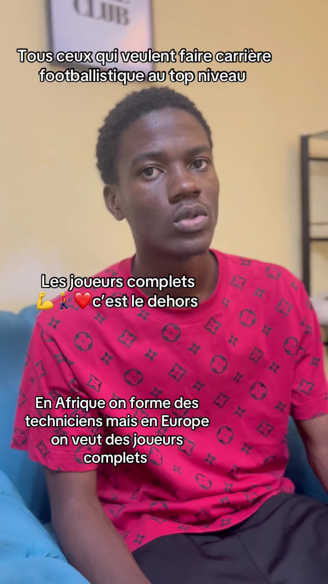 @VANEL 🇨🇲MEYONG🇸🇳✅